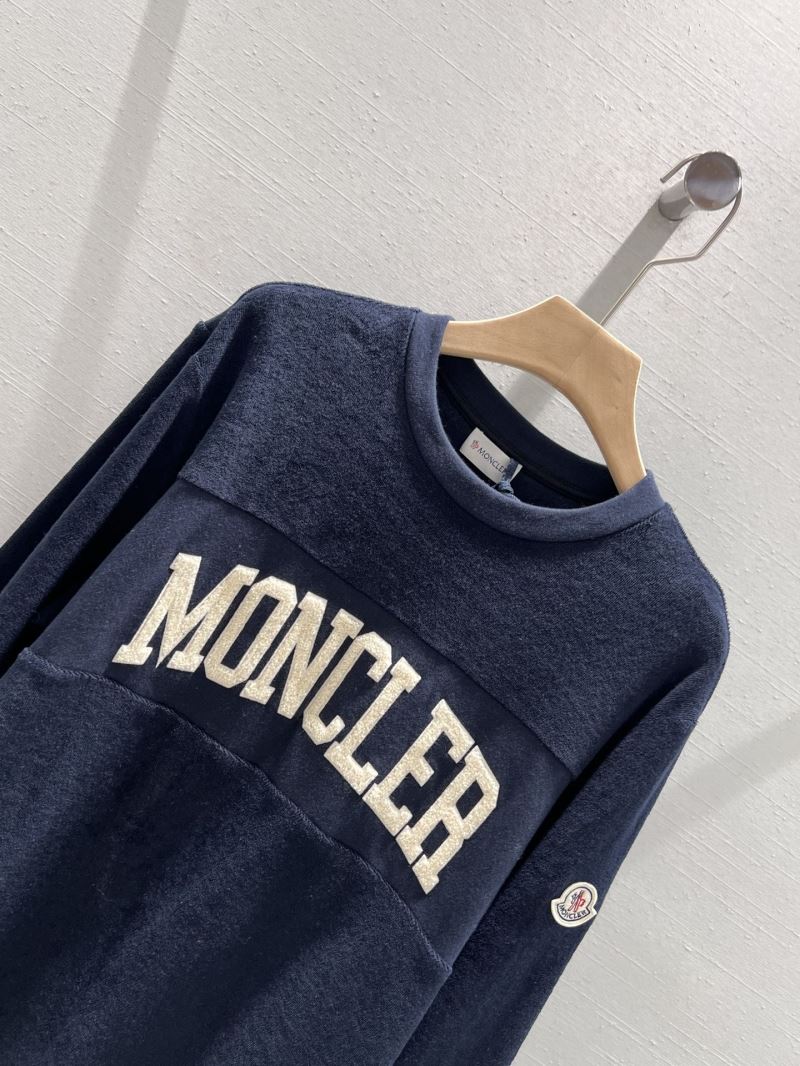 Moncler Hoodies